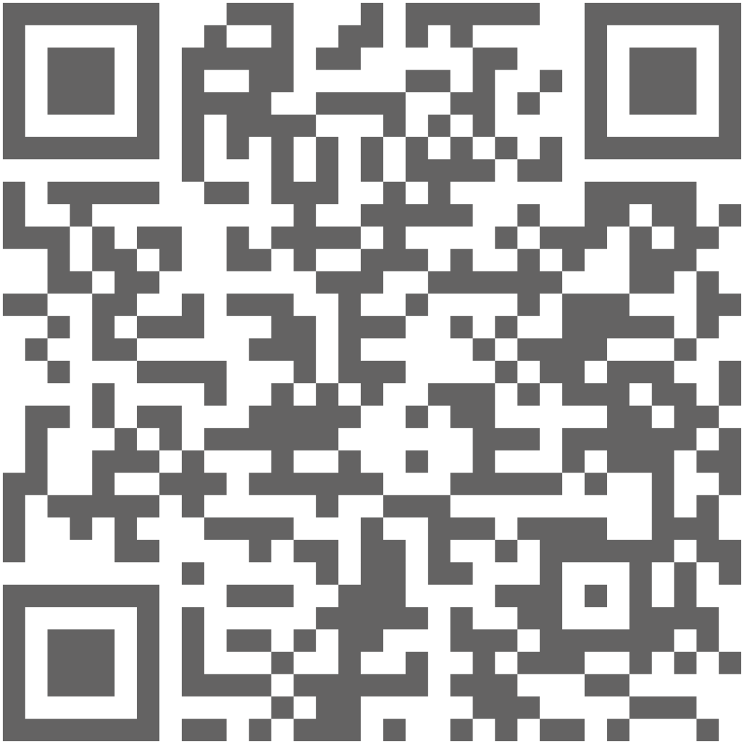 QR-kode til betalingsservice - Sorø og Ringsted Kommuner