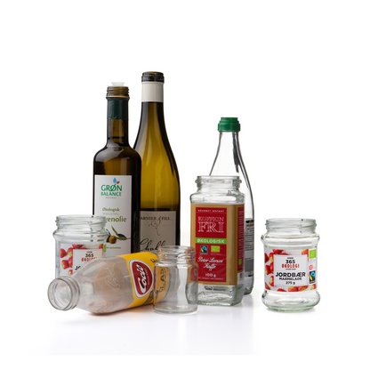 Glas_RK_SK