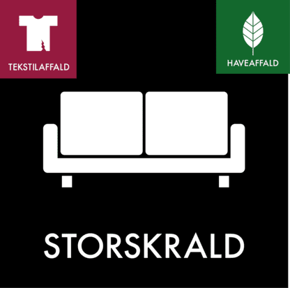 storskrald_tekstil_haveaffald