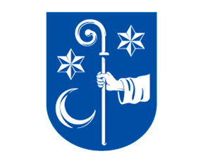 Sorø Kommunes logo