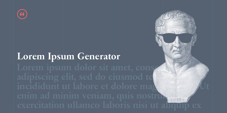 lorem-ipsum
