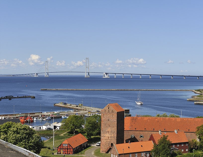 Slagelse Kommune AffaldPlus