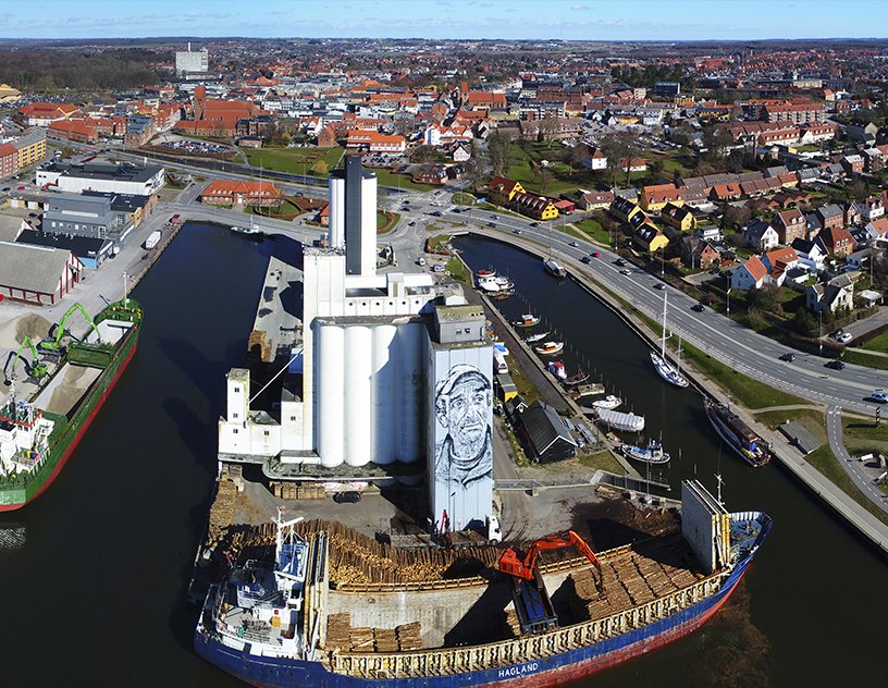 Naestved_Havnen_hero_816x632