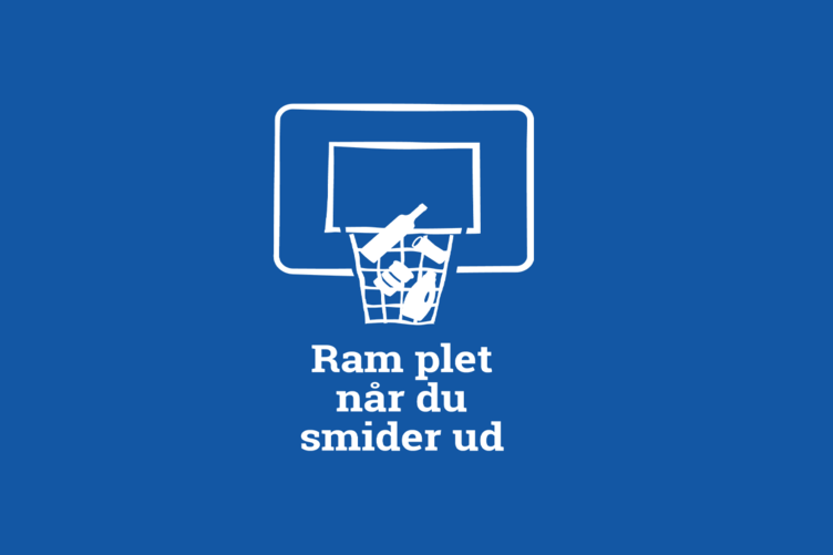 Ram Plet 2021