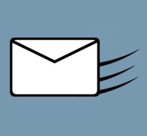 Illustration for nyhedsbrev