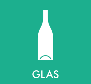Glaspiktogram i ny farvekode