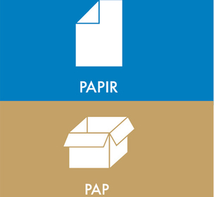 PP_RK_SK