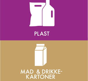 plast_md_RK_SK