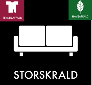 storskrald_tekstil_haveaffald