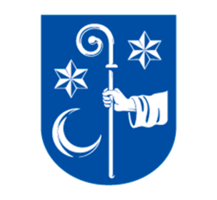 Sorø Kommunes logo