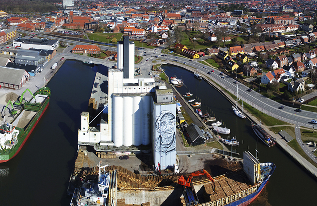 Naestved_Havnen_hero_816x632