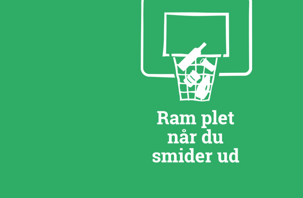 Ram Plet logo