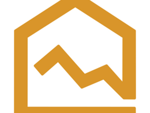 Logo for e|forsyning