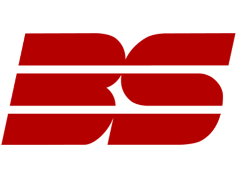 Betalingsservices logo