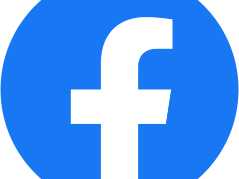 Facebook-logo