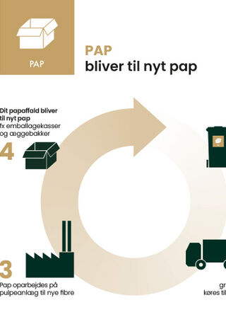 Infografik_MST_1000x500_pap