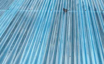 Trapezplader